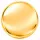 22K Gold Plated 