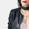 2-Wholesale Sade Silver Gallery