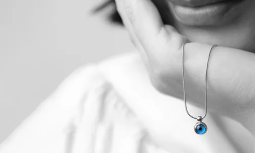 A Trusted Partner in Wholesale Silver Jewelry