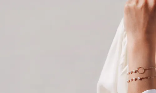 Can Silver Jewelry Be Recycled?