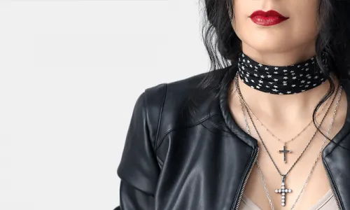 SADE SILVER  Packaging and Express Worldwide Shipping