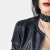 SADE SILVER  Packaging and Express Worldwide Shipping