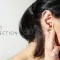 4-Wholesale Sade Silver Gallery