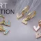 5-Wholesale Sade Silver Gallery