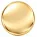 Gold Plated