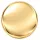 Gold Plated 