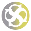 Sade Silver Jewelry