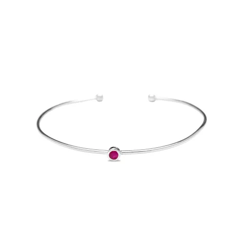 Fashion Design Wholesale Handmade Turkish Sterling Silver Cuff Bangle