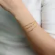 Fashion Design Wholesale Handmade Turkish Sterling Silver Cuff Bangle Fashion Design Wholesale Handmade Turkish Sterling Silver Cuff Bangle