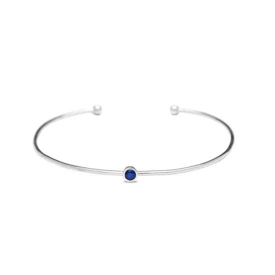 Fashion Design Wholesale Handmade Turkish Sterling Silver Cuff Bangle Fashion Design Wholesale Handmade Turkish Sterling Silver Cuff Bangle