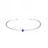 Fashion Design Wholesale Handmade Turkish Sterling Silver Cuff Bangle