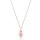 Made in Turkey Pineapple 925 Sterling Silver Pendant Made in Turkey Pineapple 925 Sterling Silver Pendant
