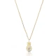 Made in Turkey Pineapple 925 Sterling Silver Pendant Made in Turkey Pineapple 925 Sterling Silver Pendant