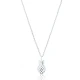 Made in Turkey Pineapple 925 Sterling Silver Pendant Made in Turkey Pineapple 925 Sterling Silver Pendant