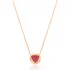 Modern Design Turkish Wholesale 925 Sterling Silver Jewelry Pendant