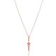 Turkish Sword Desing 925 Sterling Silver Pendant Turkish Sword Desing 925 Sterling Silver Pendant