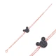 Turkish Mouse Black CZ 925 Sterling Silver Bracelet Turkish Mouse Black CZ 925 Sterling Silver Bracelet