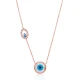 Made in Turkey Wholesale Evil Eye 925 Silver Pendant Made in Turkey Wholesale Evil Eye 925 Silver Pendant