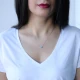 Turkish Evil Eye 925 Silver Pendant Wholesale Turkish Evil Eye 925 Silver Pendant Wholesale