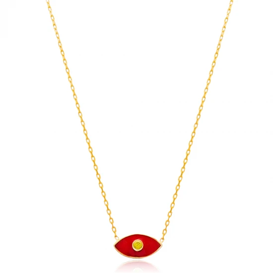 PEND-4629 | 925 Sterling Silver Wholesale | Sade Silver PEND-4629 - Sade 925 Silver Jewelry