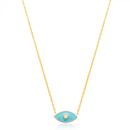 PEND-4631 | 925 Sterling Silver Wholesale | Sade Silver PEND-4631 - Sade 925 Silver Jewelry