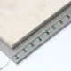 Emerald Zircon Drop Charm Bracelet Wholesale Silver Jewelry Emerald Zircon Drop Charm Bracelet Wholesale Silver Jewelry