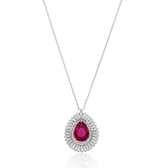 Brazilian Style Silver Pendant Wholesale Sterling Silver Jewelry Brazilian Style Silver Pendant Wholesale Sterling Silver Jewelry