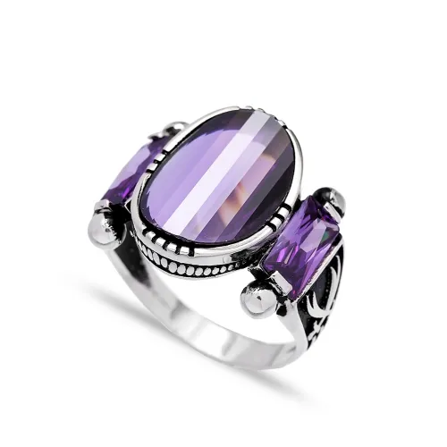 Turkish Design Men Ring Wholesale Handmade 925 Sterling Silver Men Ring Turkish Design Men Ring Wholesale Handmade 925 Sterling Silver Men Ring