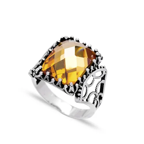 Turkish Design Men Ring Wholesale Handmade 925 Sterling Silver Men Ring Turkish Design Men Ring Wholesale Handmade 925 Sterling Silver Men Ring