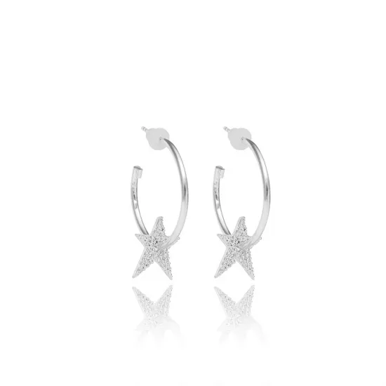 EAR-2529