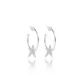 EAR-2529