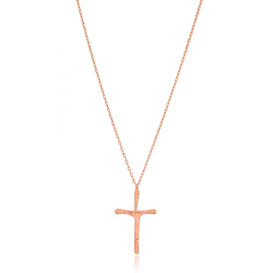 Silver Cross Charm Pendant Turkish Wholesale Silver Jewelry Silver Cross Charm Pendant Turkish Wholesale Silver Jewelry