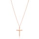 Silver Cross Charm Pendant Turkish Wholesale Silver Jewelry Silver Cross Charm Pendant Turkish Wholesale Silver Jewelry