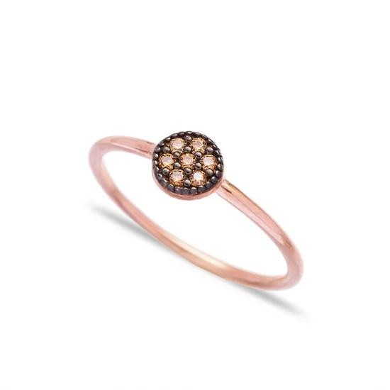Turkish Dainty Skinny Sterling Silver Ring Turkish Dainty Skinny Sterling Silver Ring