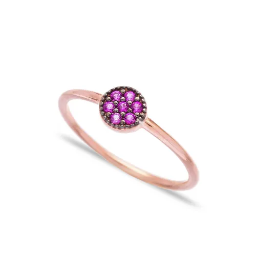 Turkish Dainty Skinny Ring 925 Sterling Silver Turkish Dainty Skinny Ring 925 Sterling Silver