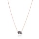 Delicate Elephant Design Pendant Wholesale Handcrafted 925 Sterling Silver Jewelry Delicate Elephant Design Pendant Wholesale Handcrafted 925 Sterling Silver Jewelry