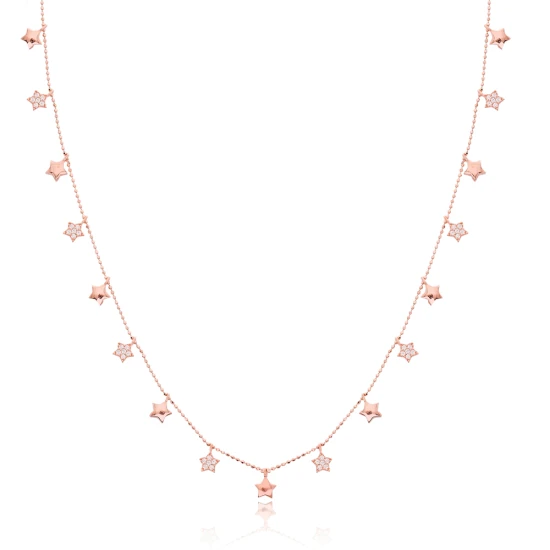 PEND-5813 | 925 Sterling Silver Wholesale | Sade Silver PEND-5813 - Sade 925 Silver Jewelry