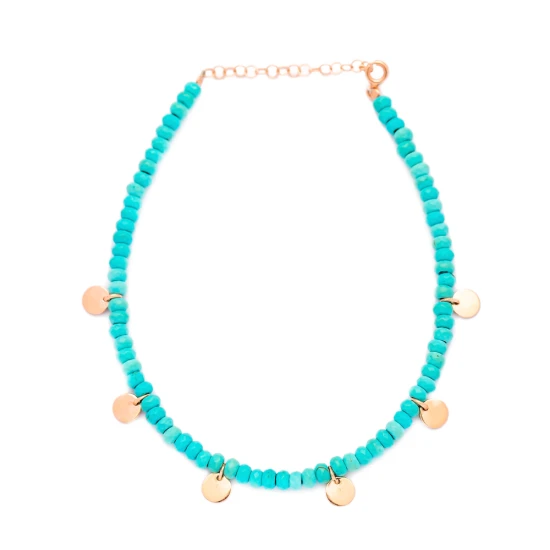 AKT-083 | 925 Sterling Silver Wholesale | Sade Silver AKT-083 - Sade 925 Silver Jewelry