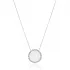 PEND-6254