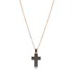 Cross Pave Zircon Design Pendant Turkish Wholesale 925 Sterling Silver Cross Pave Zircon Design Pendant Turkish Wholesale 925 Sterling Silver