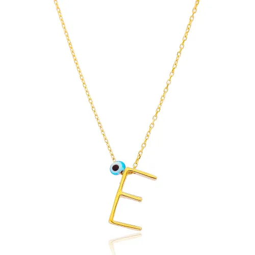 E Letter Design Pendant, Turkish Wholesale Handmade 925 Sterling Silver Alphabet Pendant E Letter Design Pendant, Turkish Wholesale Handmade 925 Sterling Silver Alphabet Pendant