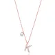 Turkish Initial Alphabet Letter A . 925 Silver Pendant Turkish Initial Alphabet Letter A . 925 Silver Pendant