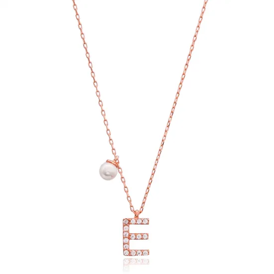 Turkish Initial Alphabet Letter F . 925 Silver Pendant Turkish Initial Alphabet Letter F . 925 Silver Pendant