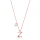 Turkish Initial Alphabet Letter F . 925 Silver Pendant Turkish Initial Alphabet Letter F . 925 Silver Pendant