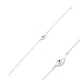 Turkish Wholesale Evil Eye 925 Silver Bracelet Turkish Wholesale Evil Eye 925 Silver Bracelet