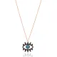 Evil Eye Charm Pendant Wholesale Handmade Turkish 925 Silver Sterling Jewelry Evil Eye Charm Pendant Wholesale Handmade Turkish 925 Silver Sterling Jewelry