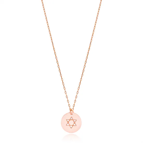 Turkish Wholesale Star Sterling Silver Pendant Turkish Wholesale Star Sterling Silver Pendant