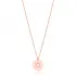 Turkish Wholesale Star Sterling Silver Pendant