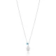 Turkish Handcrafted Hamsa 925 Sterling Silver Pendant Turkish Handcrafted Hamsa 925 Sterling Silver Pendant