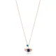 Turkish Evil Eye Silver Pendant Wholesale Turkish Evil Eye Silver Pendant Wholesale